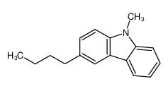 112162-79-5 structure, C17H19N