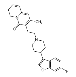 913728-82-2 structure