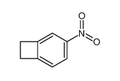 4082-07-9 3-nitrobicyclo[4.2.0]octa-1,3,5-triene