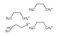 10603-78-8 structure