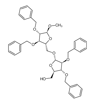 402758-98-9 structure