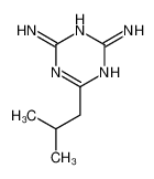 30354-68-8 structure