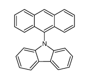 85292-68-8 structure, C26H17N