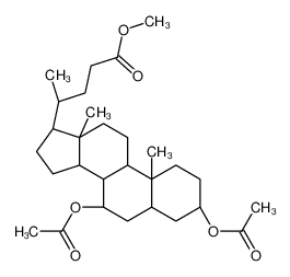 2616-71-9 structure