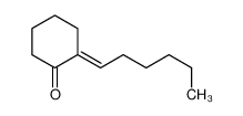 16429-07-5 structure, C12H20O