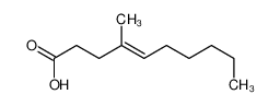 92984-80-0 structure