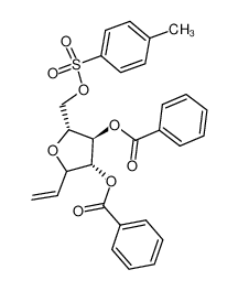 876522-25-7 structure