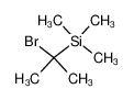 32916-36-2 alpha-bromo-alpha-methylethyltrimethylsilane