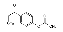 25743-56-0 4-乙酰氧基苯丙酮