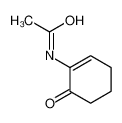 5908-28-1 structure, C8H11NO2