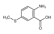 76745-74-9 structure