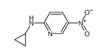 246862-51-1 structure, C8H9N3O2