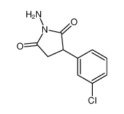 81199-30-6 structure