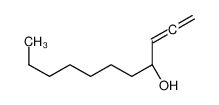 167072-95-9 structure