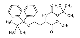 534602-91-0 structure