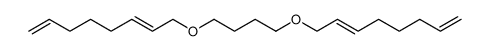 50880-02-9 structure, C20H34O2