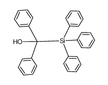 18857-42-6 structure