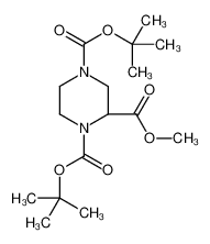 958635-19-3 structure