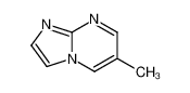 39567-71-0 structure