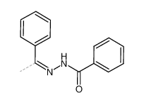 14850-96-5 structure, C15H14N2O