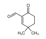 77630-12-7 structure, C9H12O2