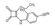 211172-51-9 structure