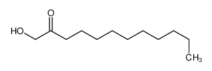 139199-56-7 structure, C12H24O2