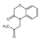 105492-42-0 structure