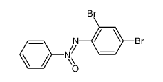 220518-36-5 structure