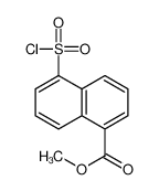 141952-09-2 structure