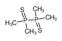 3676-97-9 structure