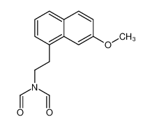 1424944-39-7 structure