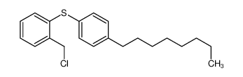 54997-26-1 structure