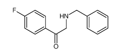 920796-71-0 structure, C15H14FNO