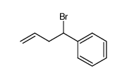 134619-69-5 structure, C10H11Br