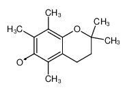 79579-90-1 structure