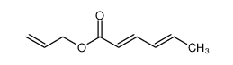 7493-75-6 structure, C9H12O2