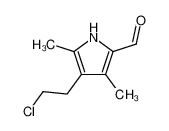 87434-71-7 structure