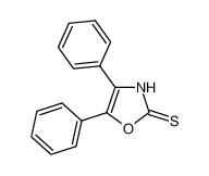 6670-13-9 structure, C15H11NOS