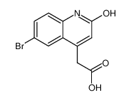 103862-10-8 structure