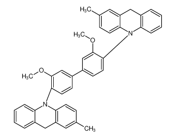 120260-00-6 structure, C42H36N2O2