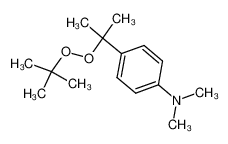 83026-54-4 structure, C15H25NO2