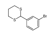 50793-32-3 structure