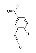 872276-09-0 structure, C7H4Cl2N2O2