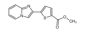 4101-82-0 structure, C13H10N2O2S