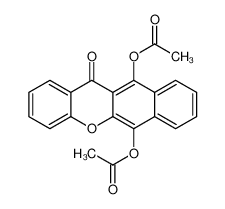 89140-97-6 structure