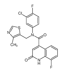 953066-90-5 structure