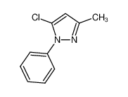 1131-17-5 structure