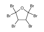 96661-18-6 structure