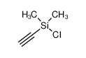 16106-85-7 structure